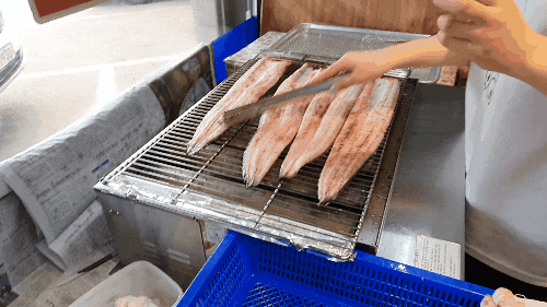  [경기도 광주] 삼복더위 대비 장어포장 Take-out 장어데이로 가족들이랑 몸보신했어요!
