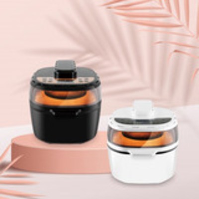 최근 많이 팔린 매직쉐프 듀얼쿡 10L 에어 프라이어, 블랙 추천합니다 최근 많이 팔린 매직쉐프 듀얼쿡 10L 에어 프라이어, 블랙 추천합니다
