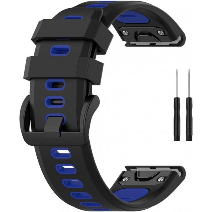 선호도 좋은 일본배송 GARMIN(가민)Fenix 6X GPS Fenix 6X PRO Fenix 6X Sapphire GPS Descent Mk2 Descent Mk2i 추천합니다 선호도 좋은 일본배송 GARMIN(가민)Fenix 6X GPS Fenix 6X PRO Fenix 6X Sapphire GPS Descent Mk2 Descent Mk2i 추천합니다