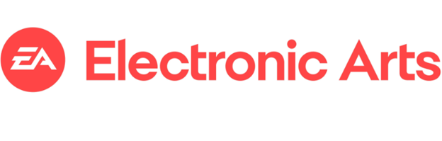  [나스닥100] 58편: 가상 현실 세계를 펼친 비디오 게임 업체   일렉트로닉 아츠(Electronic Arts)