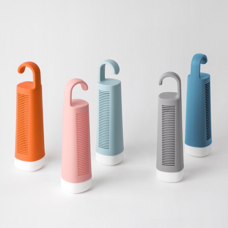인기 많은 250디자인 옷장용 자연제습기 Water bottle 습기제거제, 1개, 100g 블루 추천해요 인기 많은 250디자인 옷장용 자연제습기 Water bottle 습기제거제, 1개, 100g 블루 추천해요