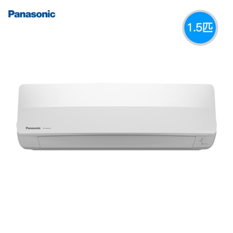 많이 찾는 1등급 원룸 투룸 벽걸이 에어컨 2대 Panasonic Panasonic 새로운 난방, 상아 추천합니다 많이 찾는 1등급 원룸 투룸 벽걸이 에어컨 2대 Panasonic Panasonic 새로운 난방, 상아 추천합니다