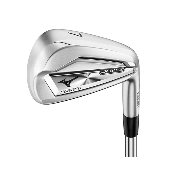 잘팔리는 미즈노 남성용 JPX921 FORGED 단조 스틸 아이언 세트 8I NS950, R 추천해요 잘팔리는 미즈노 남성용 JPX921 FORGED 단조 스틸 아이언 세트 8I NS950, R 추천해요