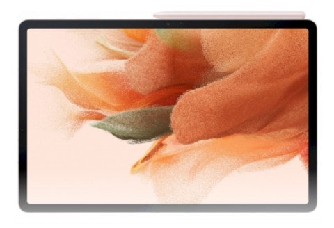 삼성 갤럭시탭 S7 FE 스펙 쓸만할까?