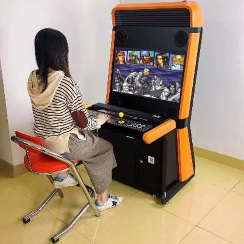 당신만 모르는 바탑 가정용 오락실 겜보이 고전 옛날 미니 게임기 오락기 월광보합게임기 대형격투기 황제, 02 32인치 지하철 333개 게임 ··· 당신만 모르는 바탑 가정용 오락실 겜보이 고전 옛날 미니 게임기 오락기 월광보합게임기 대형격투기 황제, 02 32인치 지하철 333개 게임 ···