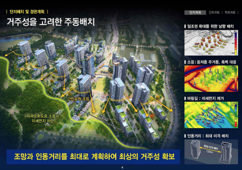 ì„¸ì¢… ìžì´ë