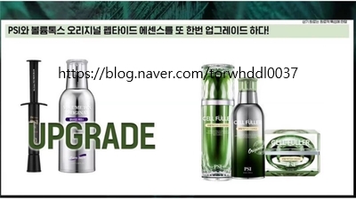  즐거운 파이진시스템 & 파이지니문화