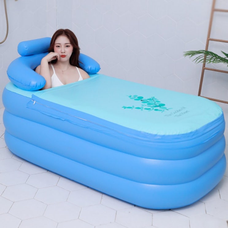 선택고민 해결 성인 접이식 욕조 튜브형 스파 욕조 반신욕 스파반품지 안내, 140cm 좋아요 선택고민 해결 성인 접이식 욕조 튜브형 스파 욕조 반신욕 스파반품지 안내, 140cm 좋아요