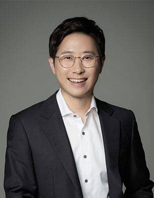  [김상윤 연사] AI경제, 데이터경제, 금융/제조업 디지털 트랜스포메이션을 연구합니다 | 전지연 강사 추천