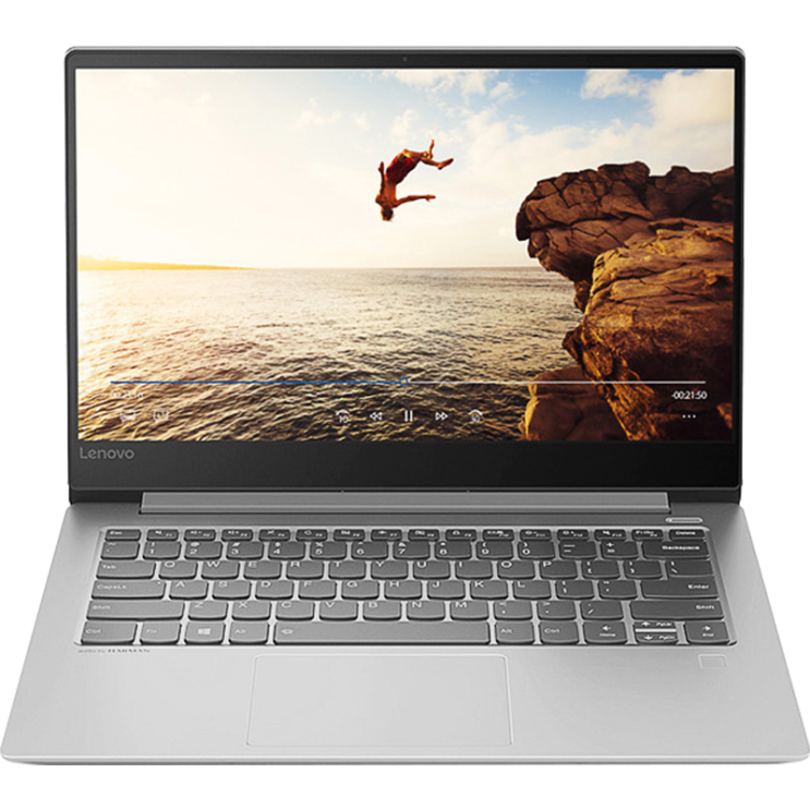 가성비 뛰어난 레노버 (Lenovo) 샤오신어 (小neair14) 14인치 초경량 노트북 14인치 MX150만혈판 2G 싱광은 공식 표지 i5~8250U 8G 256G 고체, 상세 가성비 뛰어난 레노버 (Lenovo) 샤오신어 (小neair14) 14인치 초경량 노트북 14인치 MX150만혈판 2G 싱광은 공식 표지 i5~8250U 8G 256G 고체, 상세