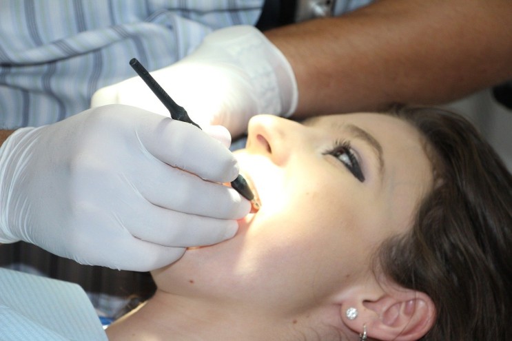 석교동치과 청주 치과의사의 치과 선택하는 기술 알려드리겠습니다.