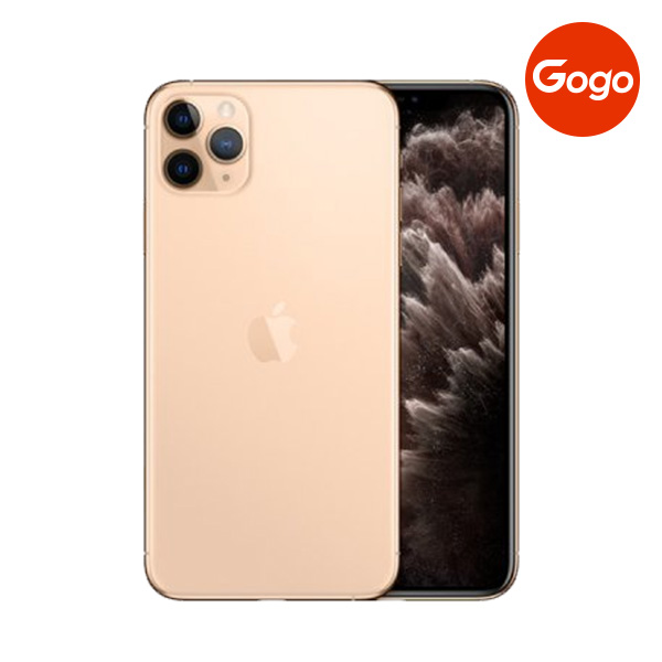  최근 인기있는 아이폰11PRO/중고폰/자급제폰/공기계/알뜰폰, 64GB, S급 추천해요