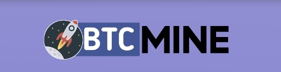  [BTC MINE] 업비트 주소 넣고 자동채굴하기