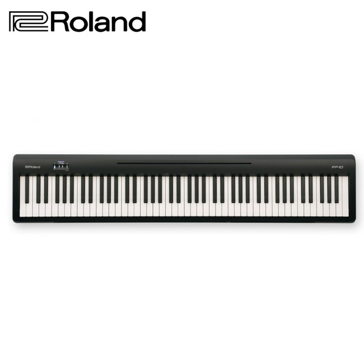 후기가 좋은 Roland FP-10-BK 디지털 피아노 (피아노 단품) 추천합니다 후기가 좋은 Roland FP-10-BK 디지털 피아노 (피아노 단품) 추천합니다