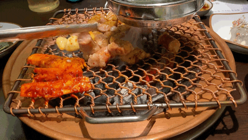  [대전맛집] 봉명동 양대창 참숯구이전문점 양탄가, 룸에서 먹는 양대창!! 프라이빗 회식장소 추천