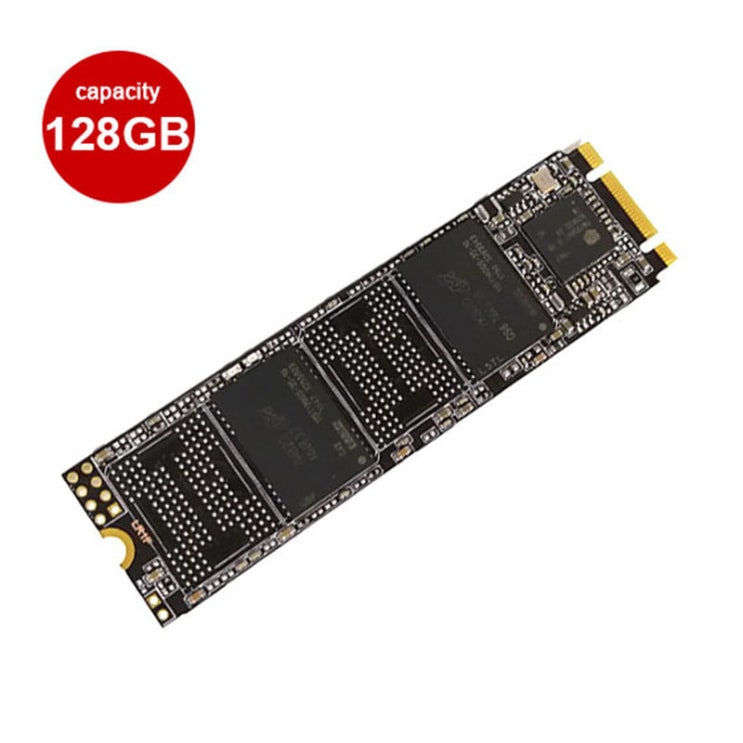인지도 있는 있다 재애고 SSDM2 128GM2SSD 통과 CE 인증, 군녹색 색깔, 본상품 ··· 인지도 있는 있다 재애고 SSDM2 128GM2SSD 통과 CE 인증, 군녹색 색깔, 본상품 ···