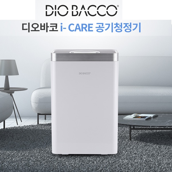 인기 많은 two1mall 프리미엄 아이케어 공기청정기 초미세먼지 제거, 701174 ··· 인기 많은 two1mall 프리미엄 아이케어 공기청정기 초미세먼지 제거, 701174 ···