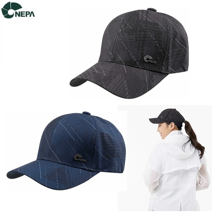잘나가는 네파 ATTEXO 아텍소 캡 모자 7GC7437 (공용), 블랙(199) 좋아요 잘나가는 네파 ATTEXO 아텍소 캡 모자 7GC7437 (공용), 블랙(199) 좋아요