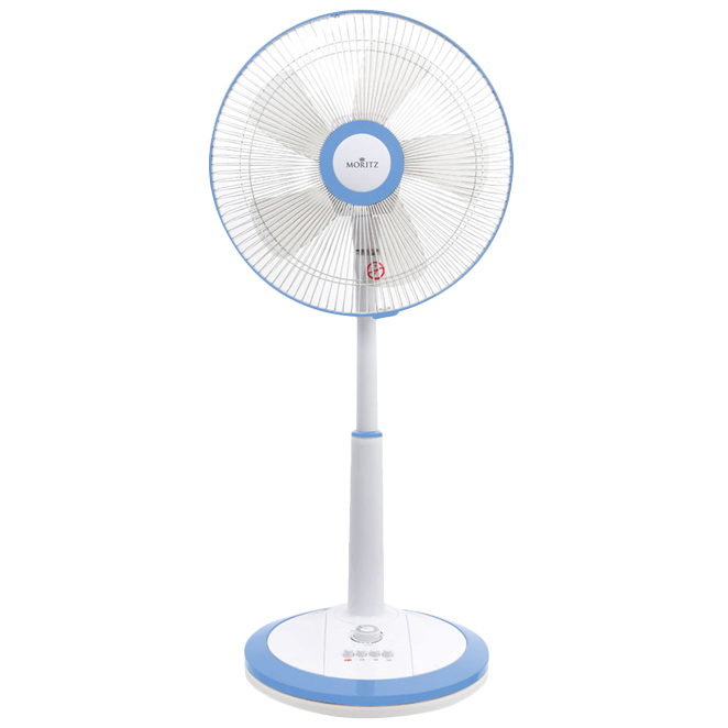 요즘 인기있는 모리츠 35cm 좌석용 선풍기, MO-14F 추천합니다 요즘 인기있는 모리츠 35cm 좌석용 선풍기, MO-14F 추천합니다