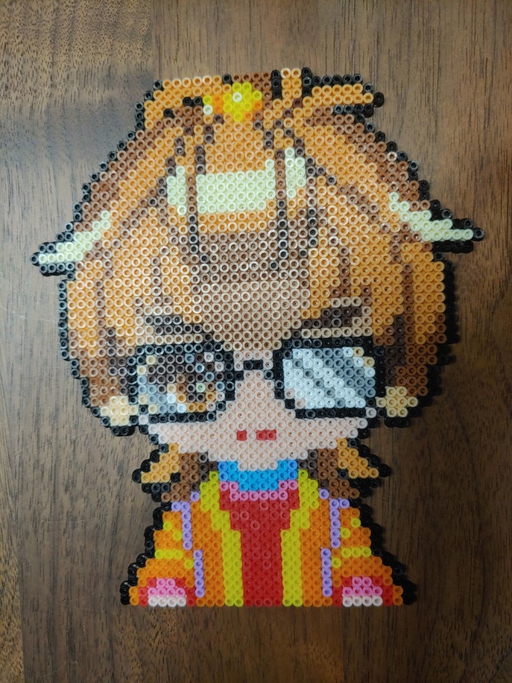  [블로그씨 답변] 홈캉스 즐기기