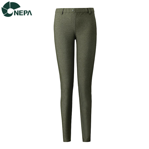 인지도 있는 NEPA 네파 여성 네비아 팬츠 7E21640 좋아요 인지도 있는 NEPA 네파 여성 네비아 팬츠 7E21640 좋아요