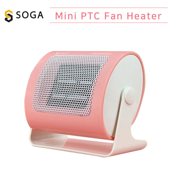 의외로 인기있는 소형 미니 난방기 PTC 전기 온풍 팬히터 가정용온풍기/전기히터/전기온풍기/팬히터/책상히터/사무실히터/사무실온풍기, 단일 모델명/품번 추천해요 의외로 인기있는 소형 미니 난방기 PTC 전기 온풍 팬히터 가정용온풍기/전기히터/전기온풍기/팬히터/책상히터/사무실히터/사무실온풍기, 단일 모델명/품번 추천해요