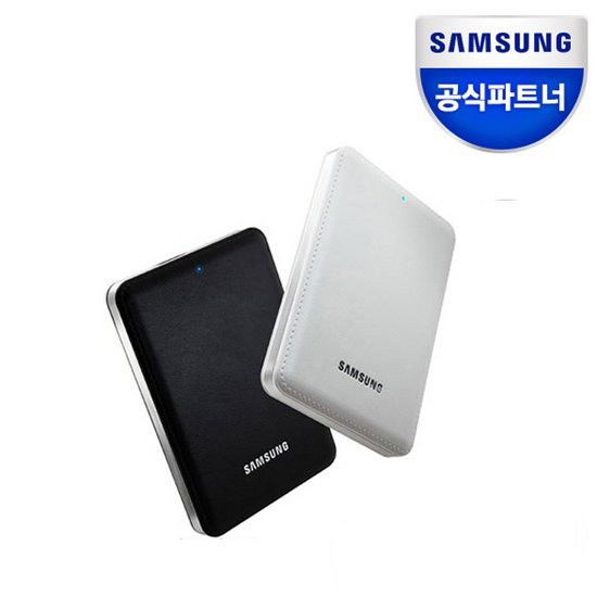 선택고민 해결 삼성 외장하드 J3, 상세설명 참조, 03.J3 1TB 블랙 추천해요 선택고민 해결 삼성 외장하드 J3, 상세설명 참조, 03.J3 1TB 블랙 추천해요