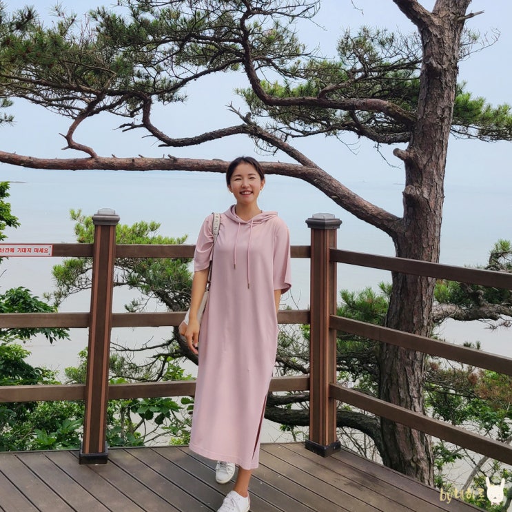 디자이너 브랜드 레몬플렛 후드원피스 원마일웨어 디자이너 브랜드 레몬플렛 후드원피스 원마일웨어