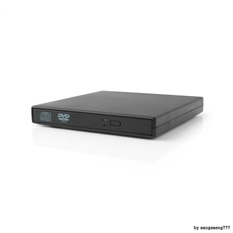 선택고민 해결 Coms 다양한 운영체제 빠른속도지원 USB 외장 ODD, 상세페이지 참조 ··· 선택고민 해결 Coms 다양한 운영체제 빠른속도지원 USB 외장 ODD, 상세페이지 참조 ···