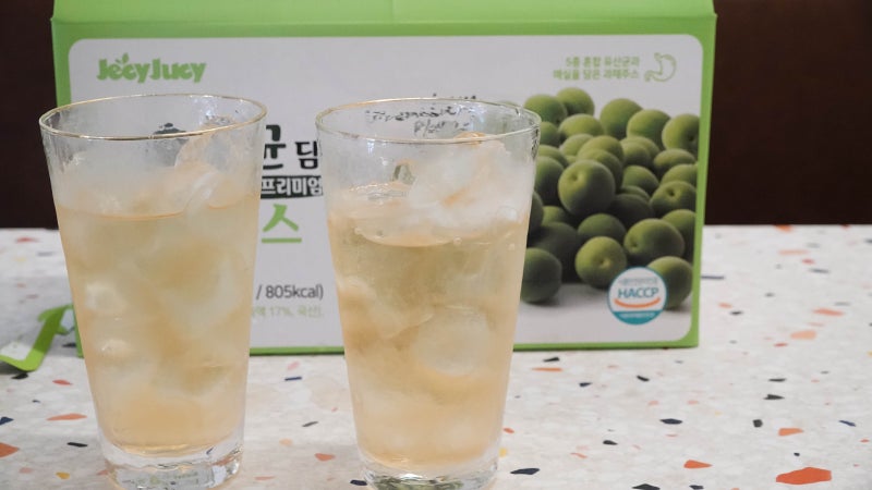 이미지 7481857
