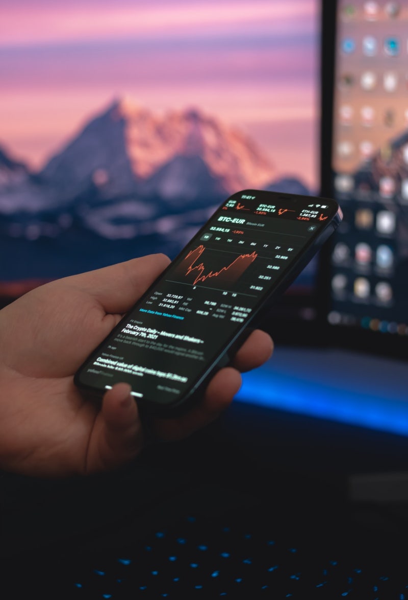 티오코인 투자사기? 아프리카수트 코인 게이트 사건 정리 : 네이버 블로그