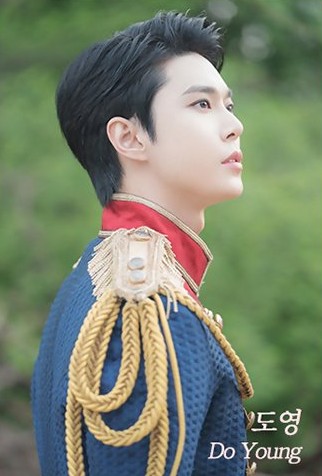 엔시티(NCT) 도영 뮤지컬 마리 앙투아네트 2차 멜론 티켓팅 도전! 엔시티(NCT) 도영 뮤지컬 마리 앙투아네트 2차 멜론 티켓팅 도전!