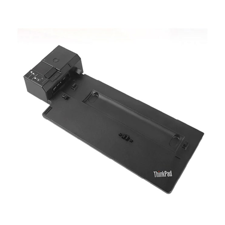 구매평 좋은 레노버 ThinkPad 울트라 도킹 스테이션 135W 40AJ0135EU, 블랙 추천해요 구매평 좋은 레노버 ThinkPad 울트라 도킹 스테이션 135W 40AJ0135EU, 블랙 추천해요