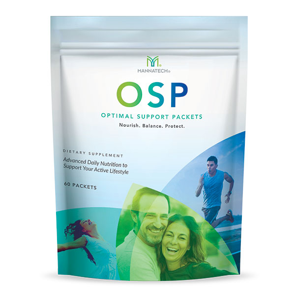 구매평 좋은 매나테크 OSP (Optimal Support Packets), 1개 추천해요 구매평 좋은 매나테크 OSP (Optimal Support Packets), 1개 추천해요