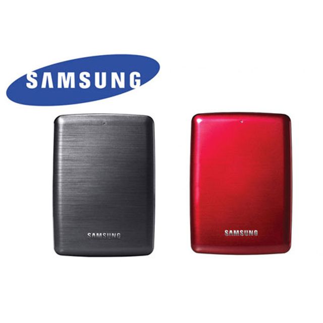 가성비 좋은 삼성 외장하드 P3 PORTABLE 1TB 블랙 -4tb, 상세페이지참조(), 상세페이지참조() 추천해요