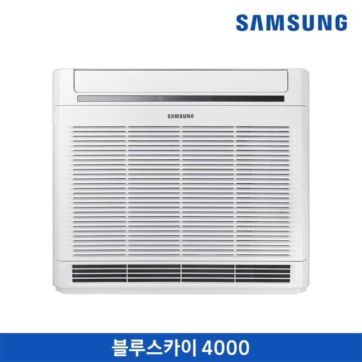 핵가성비 좋은 삼성 공기청정기 에어케어 무풍큐브 AX100N4020WD 30평 로지텍직배 추천합니다 핵가성비 좋은 삼성 공기청정기 에어케어 무풍큐브 AX100N4020WD 30평 로지텍직배 추천합니다