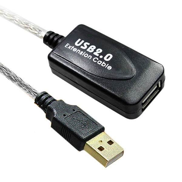 요즘 인기있는 마하링크 USB 2.0 연장 리피터 무전원 케이블 ML-U2R100 10m, 1개 ··· 요즘 인기있는 마하링크 USB 2.0 연장 리피터 무전원 케이블 ML-U2R100 10m, 1개 ···