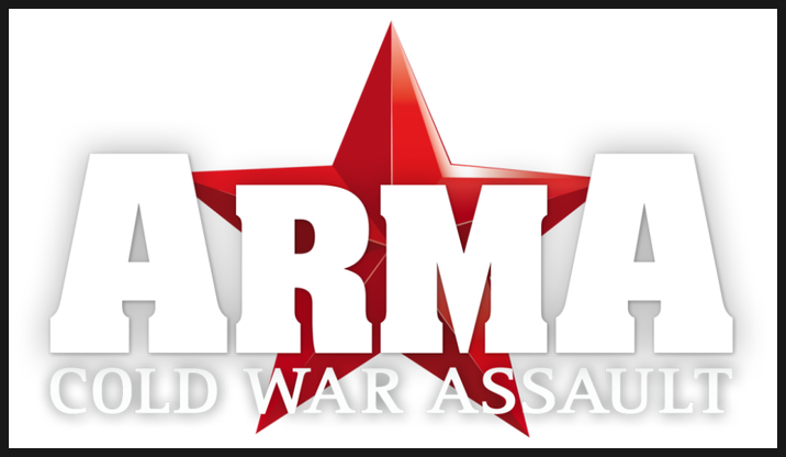  스팀 게임스토어 무료 배포 게임정보 (ARMA:콜드 워 어썰트)
