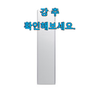 선물하기 좋은 트롬 스타일러 핫한 꿀템 와이프도 좋아하네요 선물하기 좋은 트롬 스타일러 핫한 꿀템 와이프도 좋아하네요