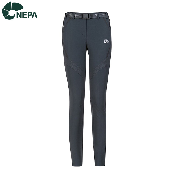 갓성비 좋은 NEPA 네파 여성 아레아 팬츠 챠콜그레이 7E21636 좋아요 갓성비 좋은 NEPA 네파 여성 아레아 팬츠 챠콜그레이 7E21636 좋아요