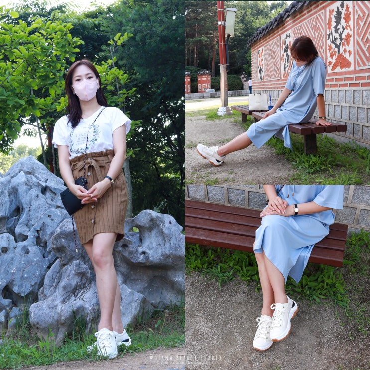 폴더라벨 시티트레커 굽있는 스니커즈 발편한 데일리신발 폴더라벨 시티트레커 굽있는 스니커즈 발편한 데일리신발