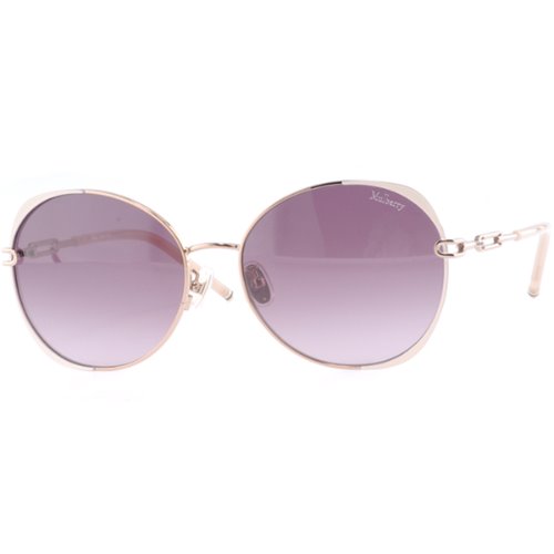  멀버리 선글라스 MULBERRY_SML084G-COL.08M6