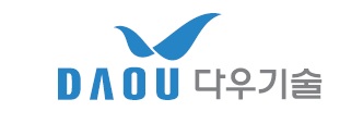  [IT] 다우기술 주가 분석
