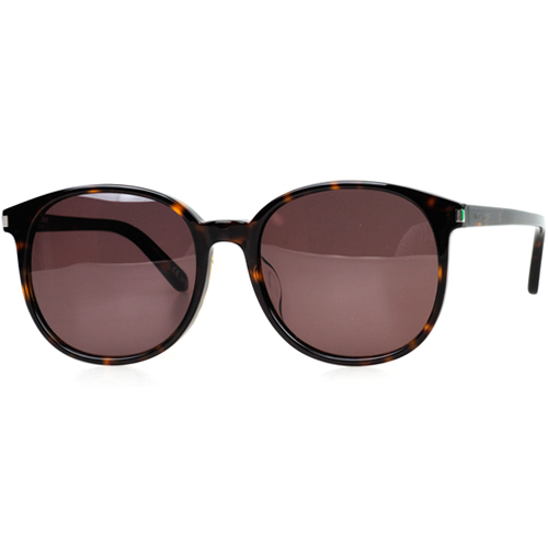  생로랑 선글라스 SAINTLAURENT_SL95K_002