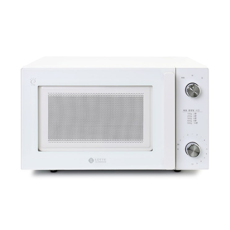 잘팔리는 롯데알미늄 플랫형 전자레인지 20L, P70F20EL-WS 추천해요 잘팔리는 롯데알미늄 플랫형 전자레인지 20L, P70F20EL-WS 추천해요