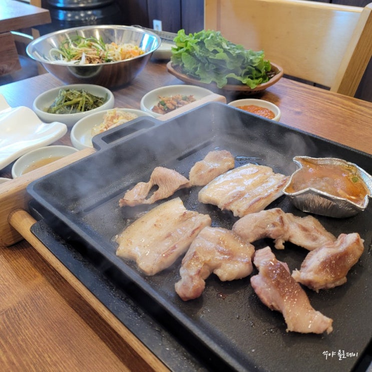 제주 노형동 흑돼지 특수부위 전문 물속에흑돼지 제주 노형동 흑돼지 특수부위 전문 물속에흑돼지