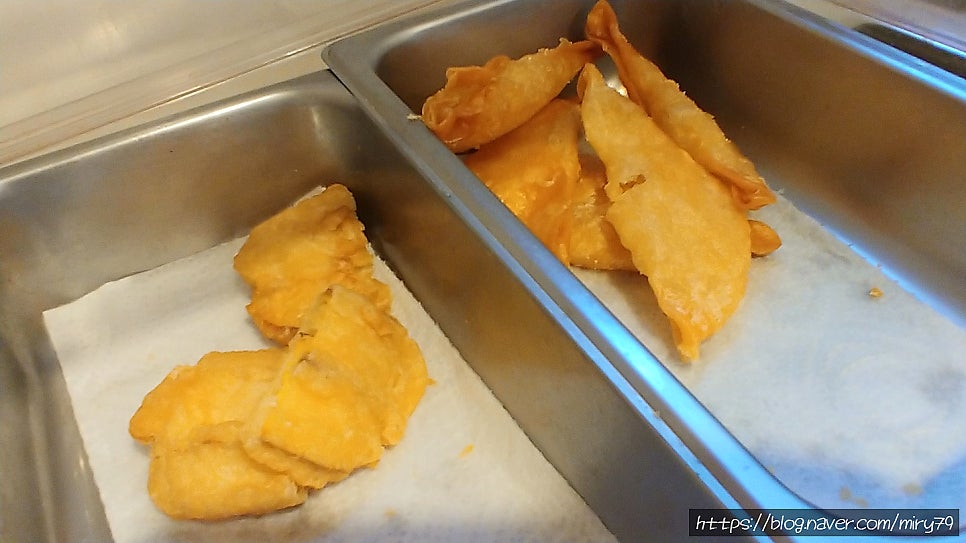 떡빠 사진 6