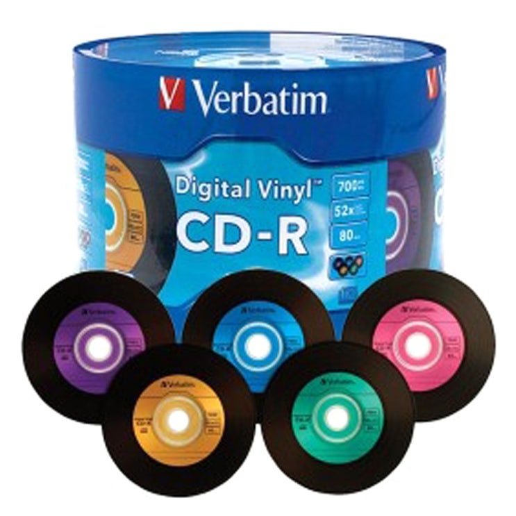 요즘 인기있는 버바팀 CD-R 아조 바이닐 5컬러 공디스크 700MB 50p + 케이크통 추천합니다 요즘 인기있는 버바팀 CD-R 아조 바이닐 5컬러 공디스크 700MB 50p + 케이크통 추천합니다