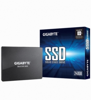 많이 팔린 ksw78418 기가바이트 SSD 240GB TLC br936 제이씨, 1 추천해요