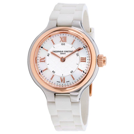 리뷰가 좋은 해외 남자 시계 Frederique Constant Horological Smartwatch Womens Watch FC-281WH3ER2 PROD180300344 추 리뷰가 좋은 해외 남자 시계 Frederique Constant Horological Smartwatch Womens Watch FC-281WH3ER2 PROD180300344 추
